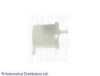 BLUE PRINT ADH22301 Fuel filter